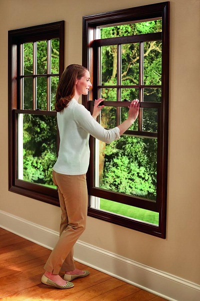 Image for Casey Windows and Doors with ID of: 1542207