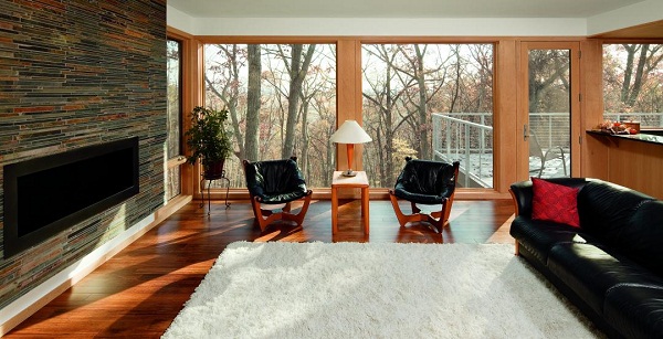 Image for Casey Windows and Doors with ID of: 1542210