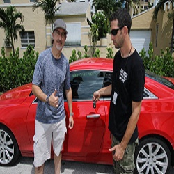 Image for Locksmith Brickell with ID of: 1542212