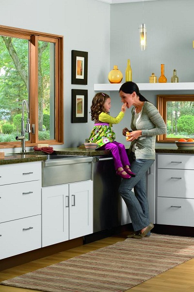 Image for Casey Windows and Doors with ID of: 1542213