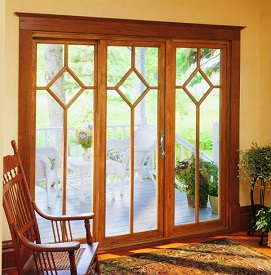 Image for Casey Windows and Doors with ID of: 1542221