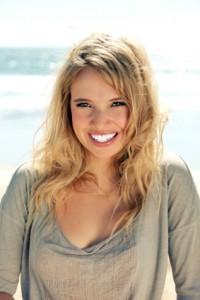 Image for Bend family dentist with ID of: 1542223
