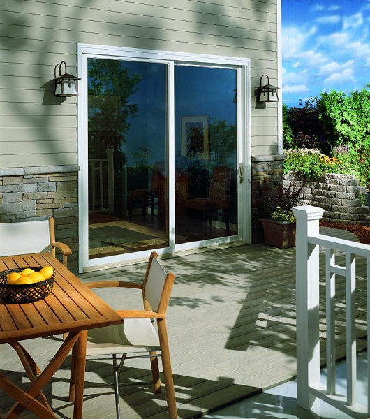 Image for Casey Windows and Doors with ID of: 1542227