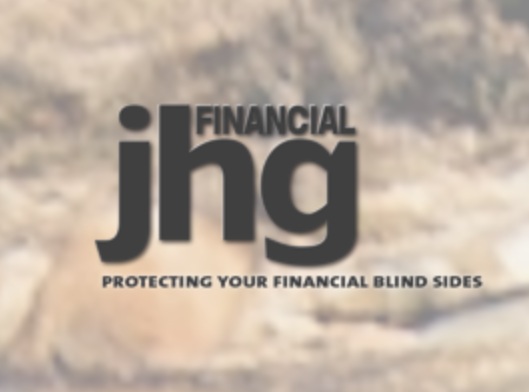 Image for JHG Financial Advisors with ID of: 1542229