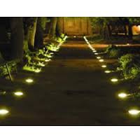 Image for Path lights with ID of: 1542263