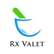 Image for Rx Valet  LLC with ID of: 1542325