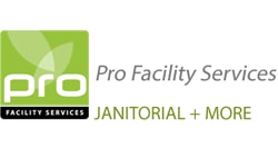 Image for Pro Facility Services - Office Cleaning Miami FL with ID of: 1542461