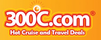 Image for 300C.com Cruise and Travel with ID of: 1542471