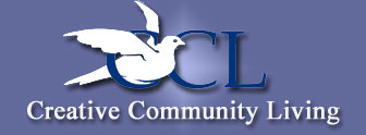 Image for CREATIVE COMMUNITY LIVING - Winfield, KS with ID of: 154251