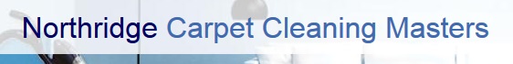 Image for Northridge Carpet Cleaning Masters with ID of: 1542530
