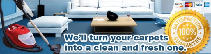 Image for Northridge Carpet Cleaning Masters with ID of: 1542532