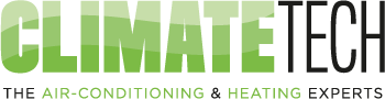 Image for Climate Tech Air Conditioning & Heating, LLC with ID of: 1542533