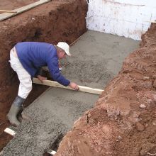 Image for Dirtworks Contracting with ID of: 1542589