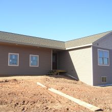 Image for Dirtworks Contracting with ID of: 1542591