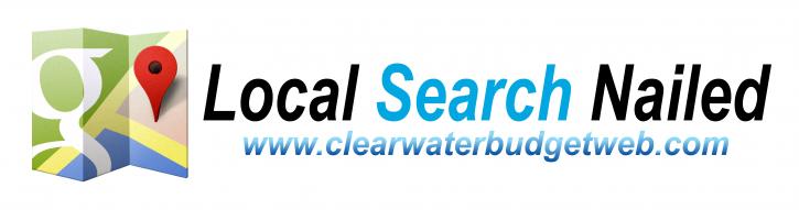 Image for Clearwater Budget Web with ID of: 1542601