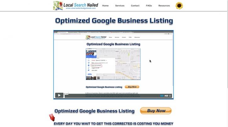 Image for Clearwater Budget Web with ID of: 1542605