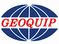 Image for GeoQuip Inc with ID of: 1542741