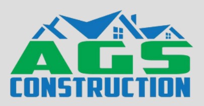 Image for AGS Construction with ID of: 1542749