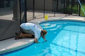 Image for Pool care with ID of: 1542814