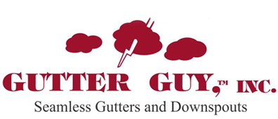 Image for Gutter Guy Inc with ID of: 1542823