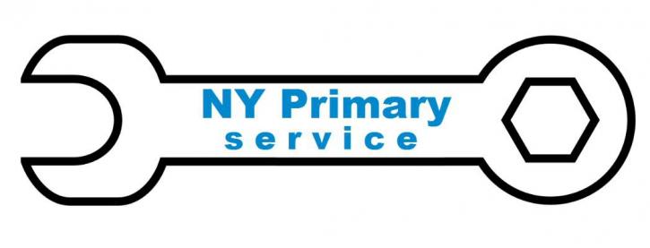 Image for New York Primary Service with ID of: 1542874