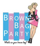 Image for Host a Romance Party or become a consultant! with ID of: 154292