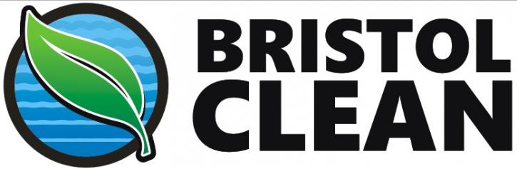 Image for Bristol Clean with ID of: 1542956