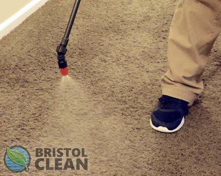 Image for Bristol Clean with ID of: 1542958