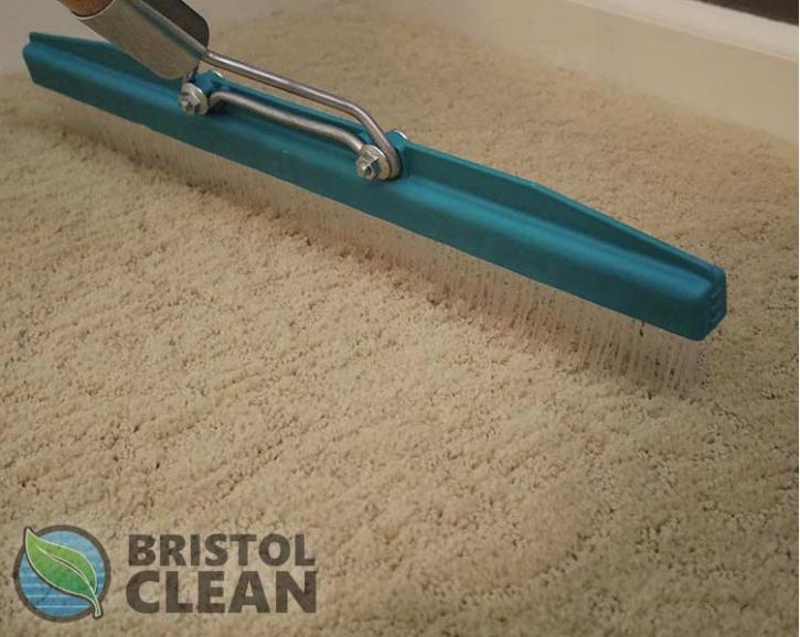 Image for Bristol Clean with ID of: 1542959