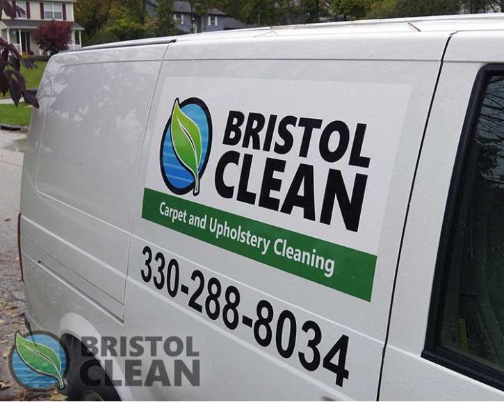 Image for Bristol Clean with ID of: 1542960