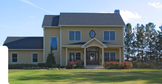 Image for Whitford Land Transfer with ID of: 1542999
