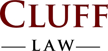 Image for Cluff Law, plc with ID of: 1543035