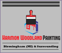 Image for Harmon Woodland Painting with ID of: 1543274