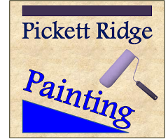 Image for Pickett Ridge Painting with ID of: 1543322