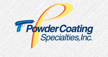 Image for Powder Coating Specialties with ID of: 1543331