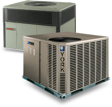 Image for Around The Clock Air Conditioning with ID of: 1543349