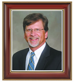 Image for Timothy W Hudson Attorney with ID of: 1543356
