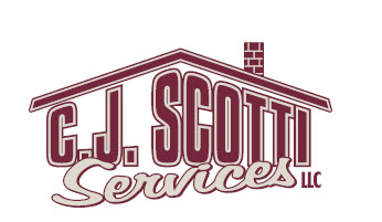 Image for CJ Scotti Services with ID of: 1543407
