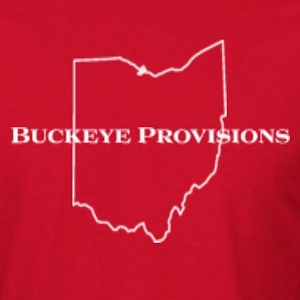 Image for Buckeye Provisions with ID of: 1543414