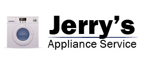 Image for Jerry's Appliance Service with ID of: 1543441