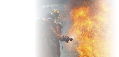 Image for Amerisafe with ID of: 1543446