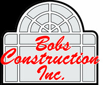 Image for Bob's Construction Inc with ID of: 1543447