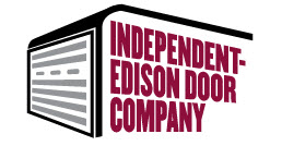 Image for Edison Overhead Door with ID of: 1543457