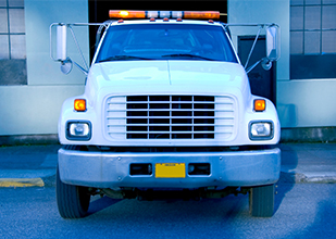 Image for A & B Truck Recycling with ID of: 1543490