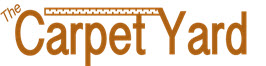 Image for The Carpet Yard with ID of: 1543495