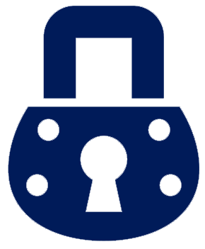 Image for Becker Locksmith Services with ID of: 1543501