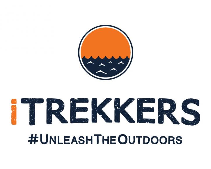 Image for iTrekkers - Key West with ID of: 1543535