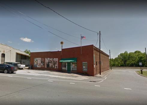 Image for Haw River Flooring with ID of: 1543544