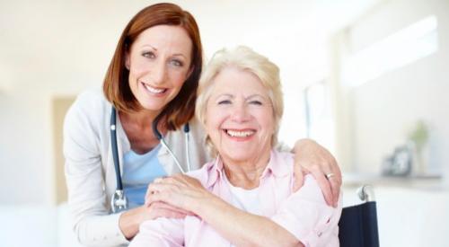 Image for Wachter-Fox Insurance with ID of: 1543574