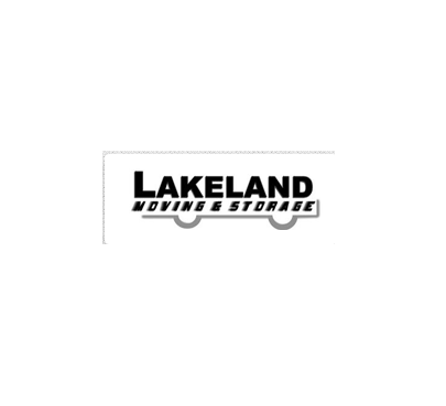 Image for Lakeland Moving & Storage with ID of: 1543588